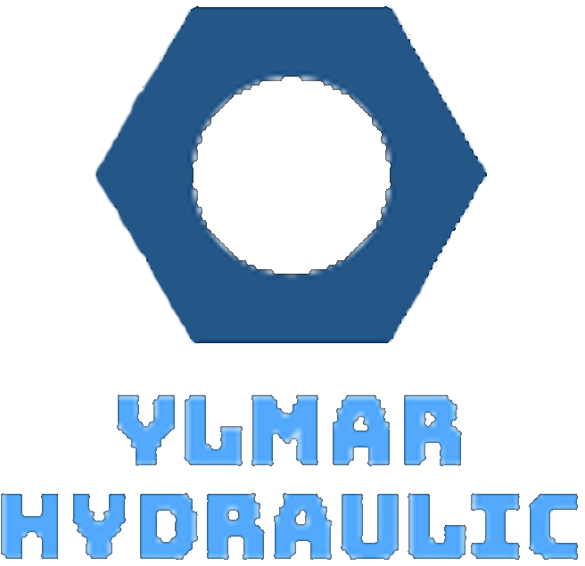 YlmarHydraulic